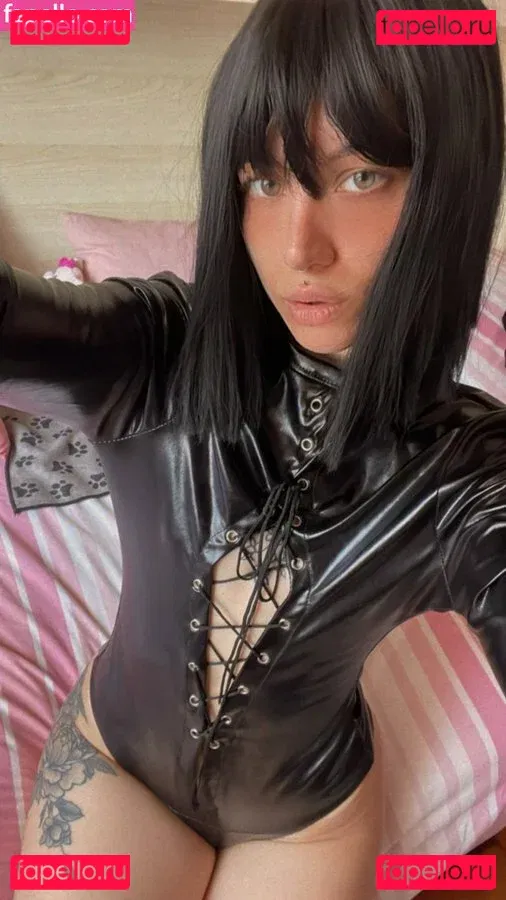 Ira_Erotika Onlyfans Photo Gallery 