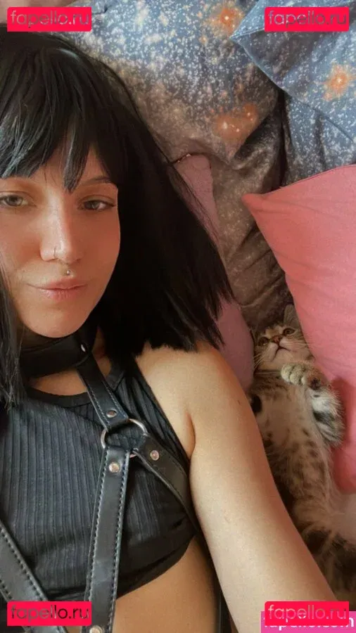 Ira_Erotika Onlyfans Photo Gallery 