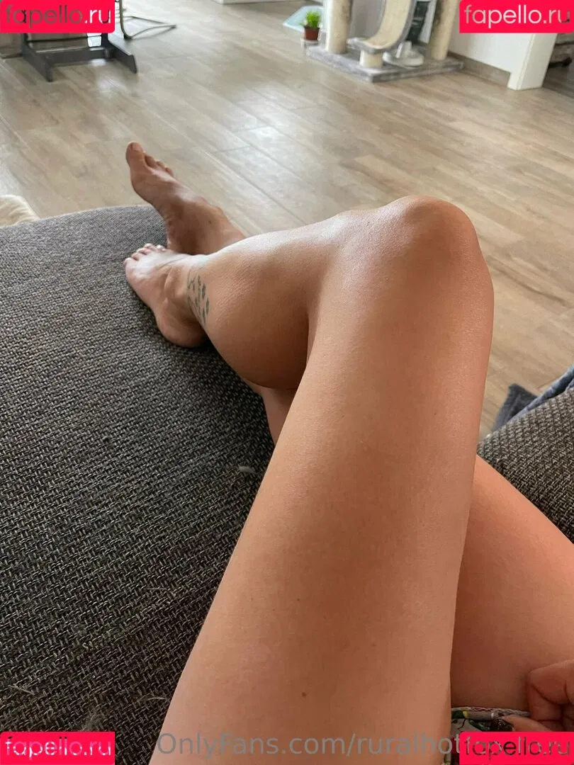 ruralhotfox.free Onlyfans Photo Gallery 