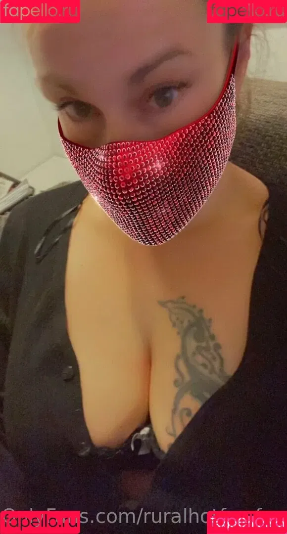 ruralhotfox.free Onlyfans Photo Gallery 