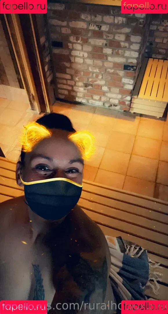 ruralhotfox.free Onlyfans Photo Gallery 