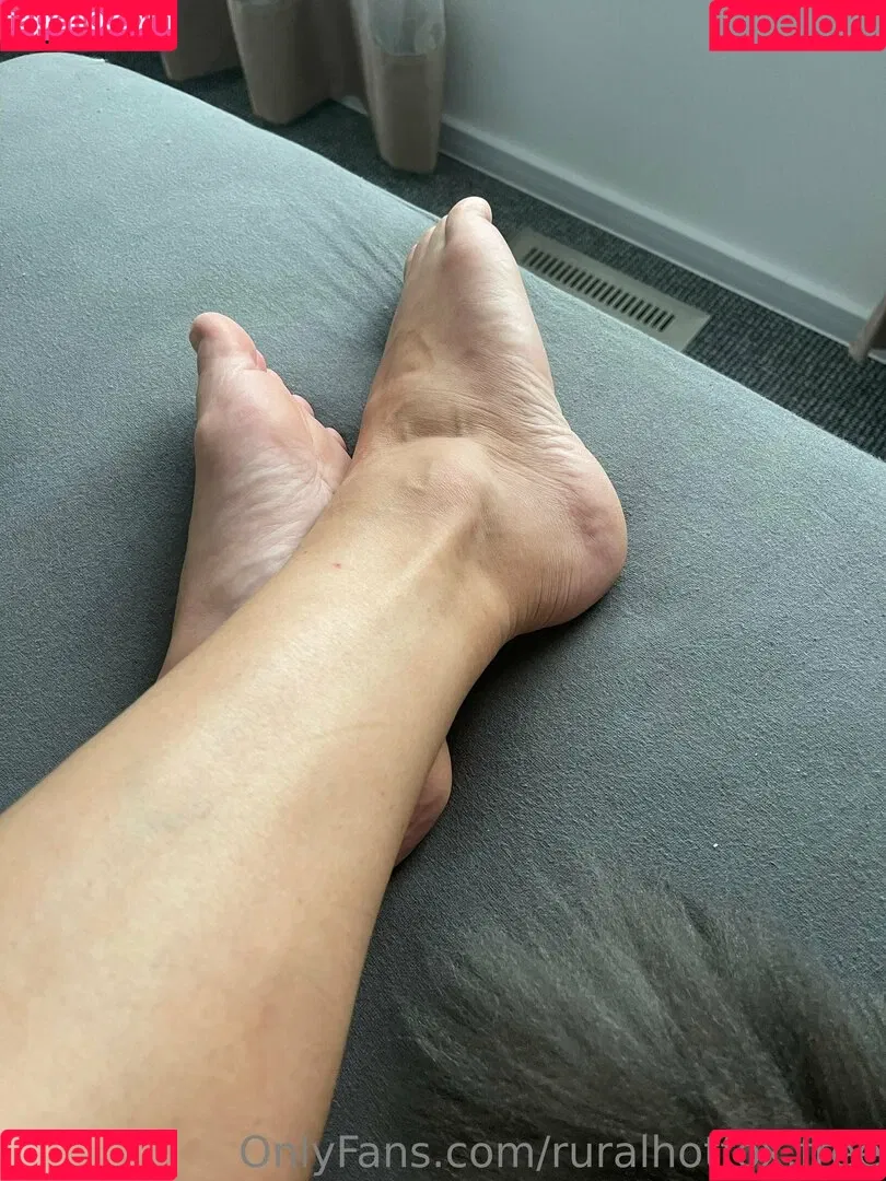 ruralhotfox.free Onlyfans Photo Gallery 