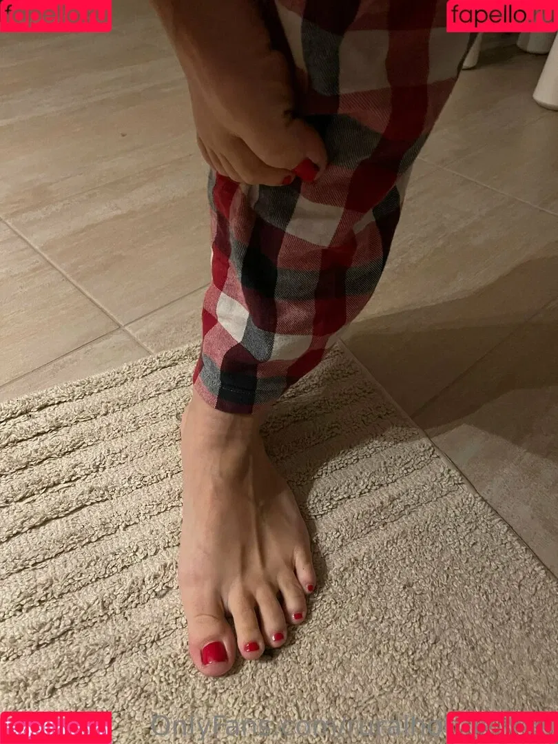 ruralhotfox.free Onlyfans Photo Gallery 