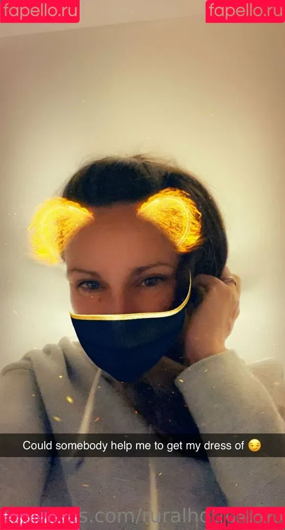 ruralhotfox.free Onlyfans Photo Gallery 