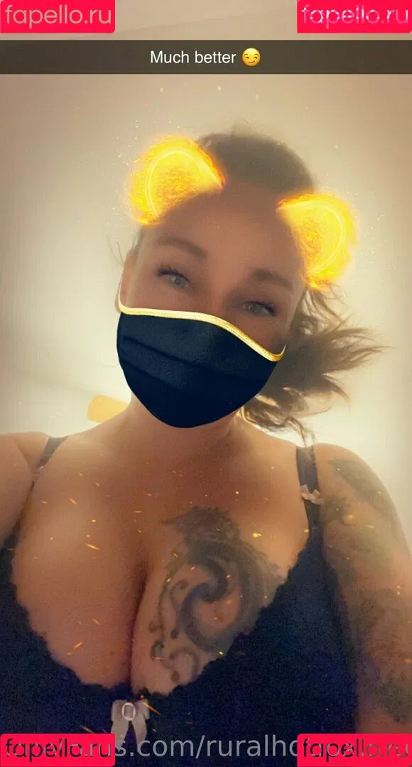 ruralhotfox.free Onlyfans Photo Gallery 