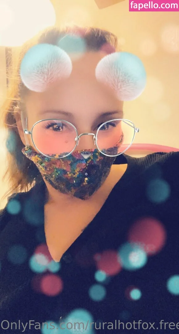 ruralhotfox.free Onlyfans Photo Gallery 