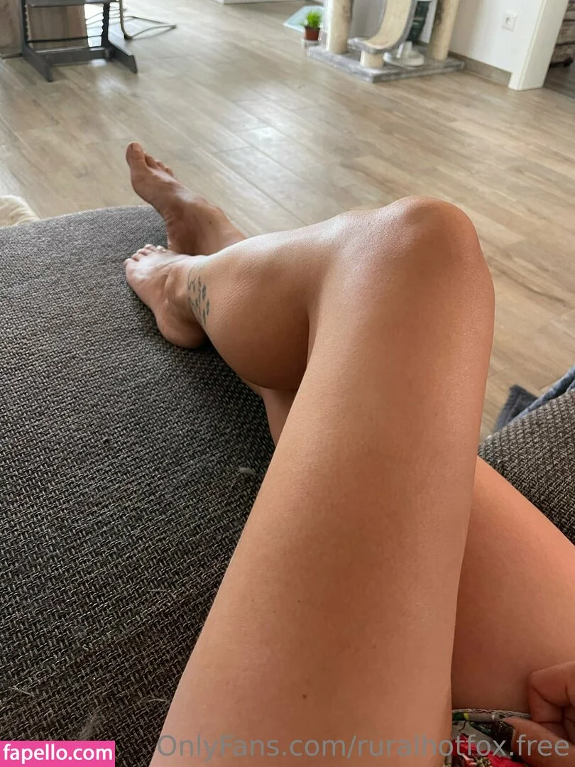 ruralhotfox.free Onlyfans Photo Gallery 