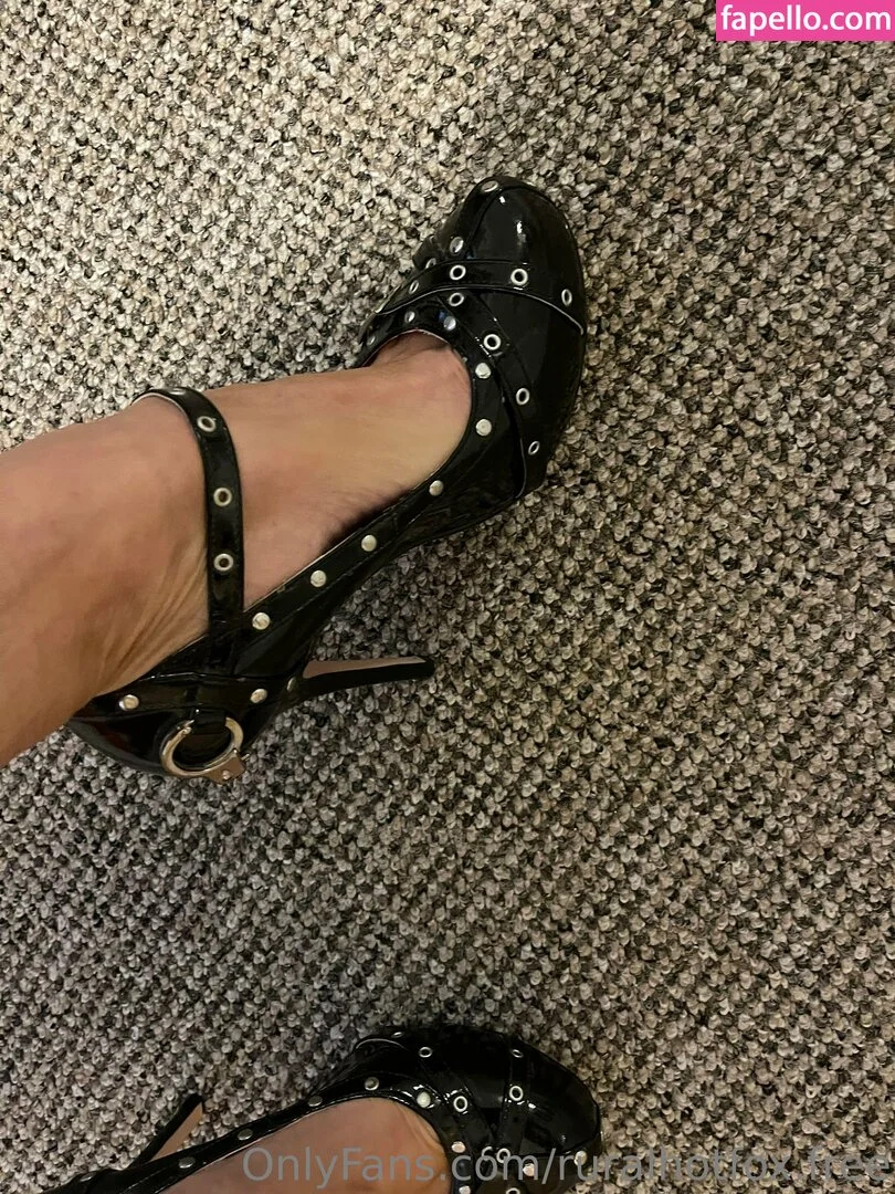 ruralhotfox.free Onlyfans Photo Gallery 