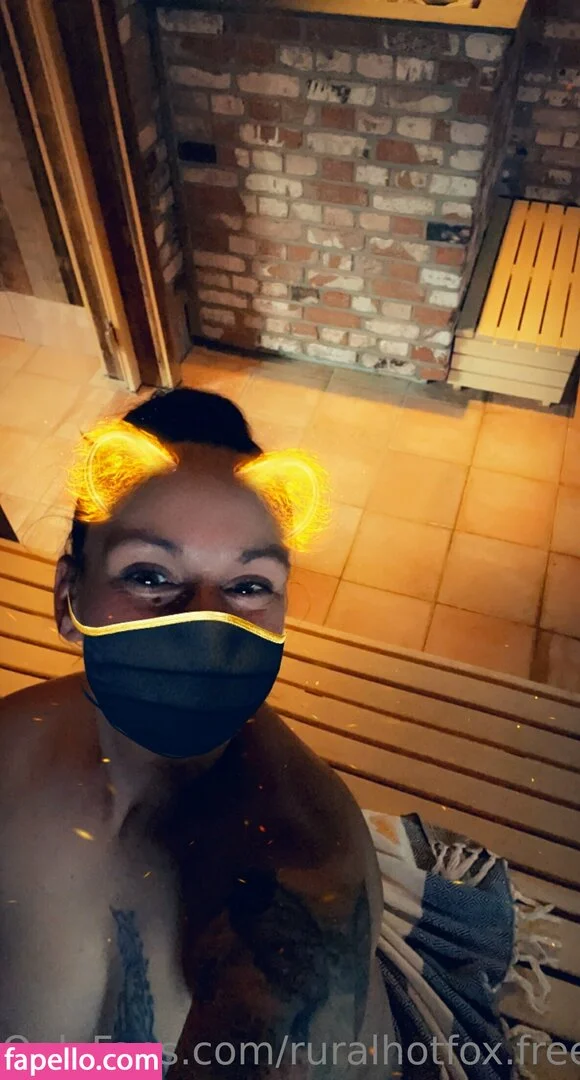 ruralhotfox.free Onlyfans Photo Gallery 