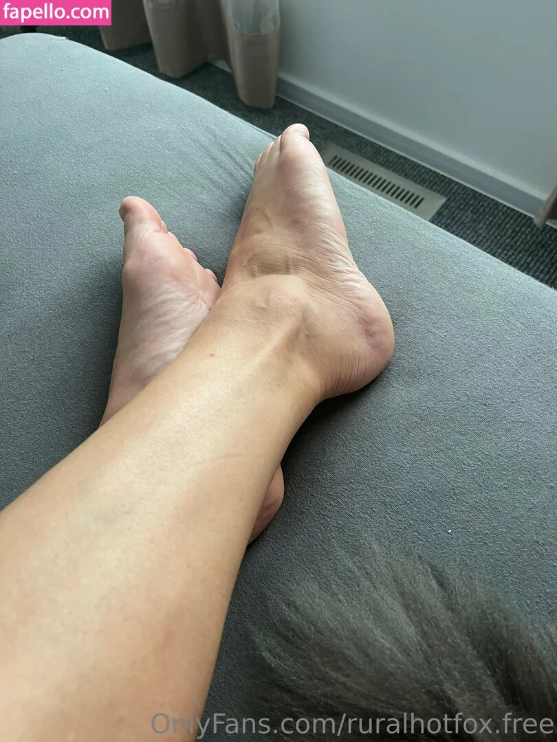 ruralhotfox.free Onlyfans Photo Gallery 