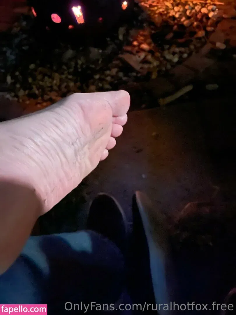 ruralhotfox.free Onlyfans Photo Gallery 