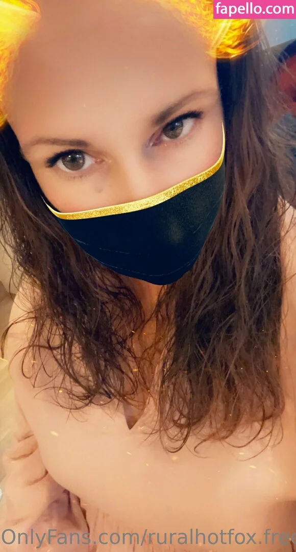 ruralhotfox.free Onlyfans Photo Gallery 