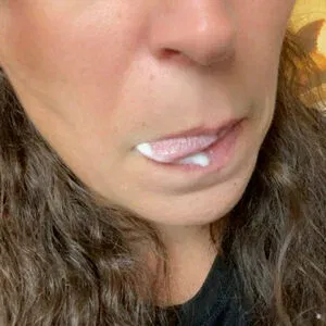 ruralhotfox.free Onlyfans Photo Gallery 