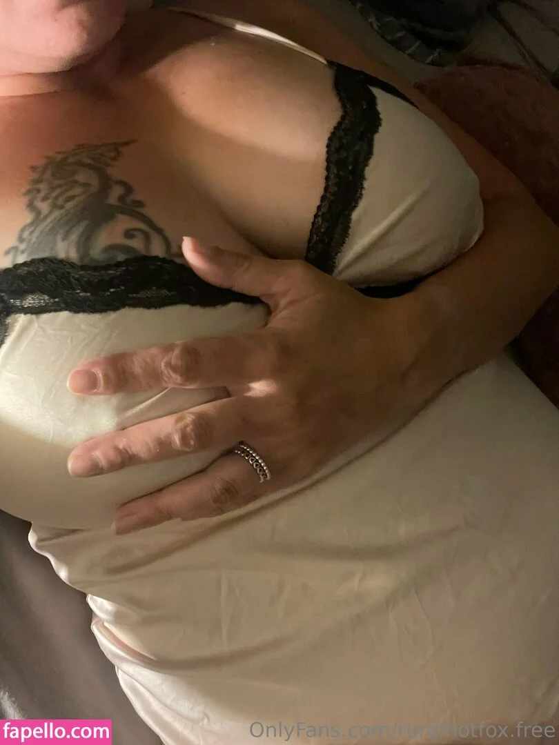 ruralhotfox.free Onlyfans Photo Gallery 