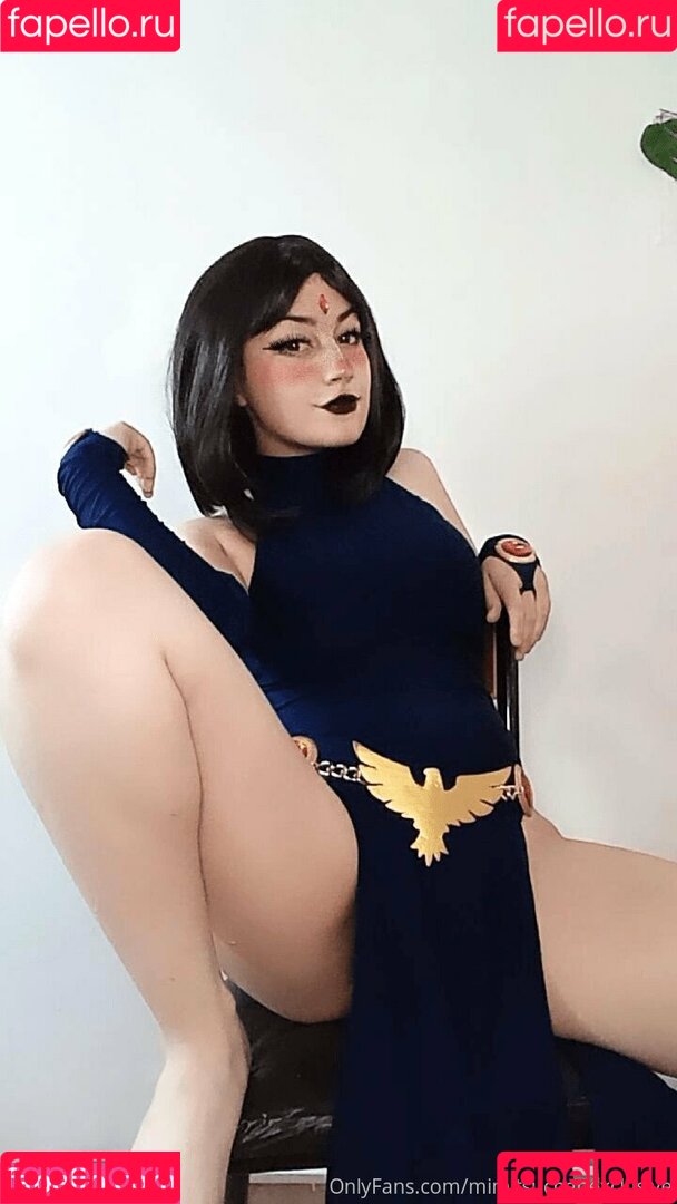 Mimitsu-Chan Onlyfans Photo Gallery 