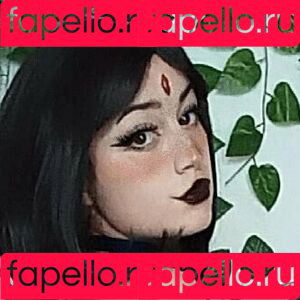 Mimitsu-Chan Onlyfans Photo Gallery 