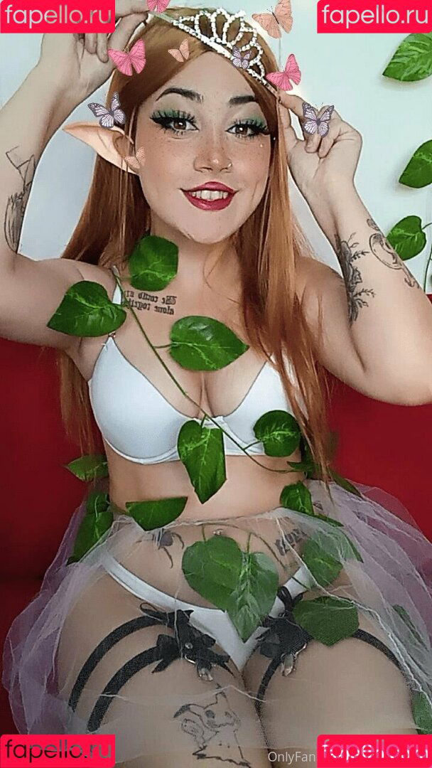 Mimitsu-Chan Onlyfans Photo Gallery 