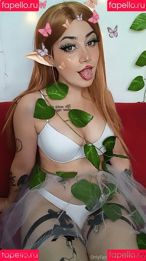 Mimitsu-Chan Onlyfans Photo Gallery 