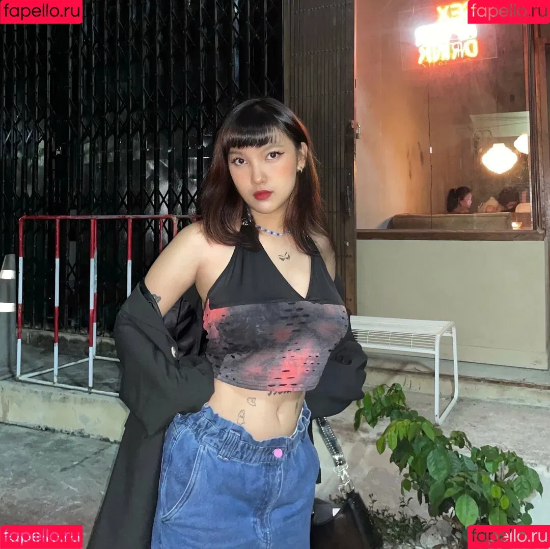 twoddddkid Onlyfans Photo Gallery 
