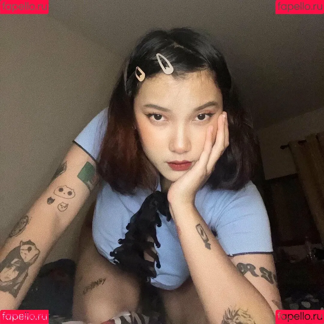 twoddddkid Onlyfans Photo Gallery 