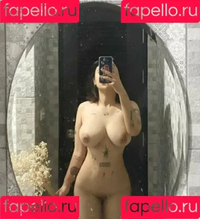 twoddddkid Onlyfans Photo Gallery 