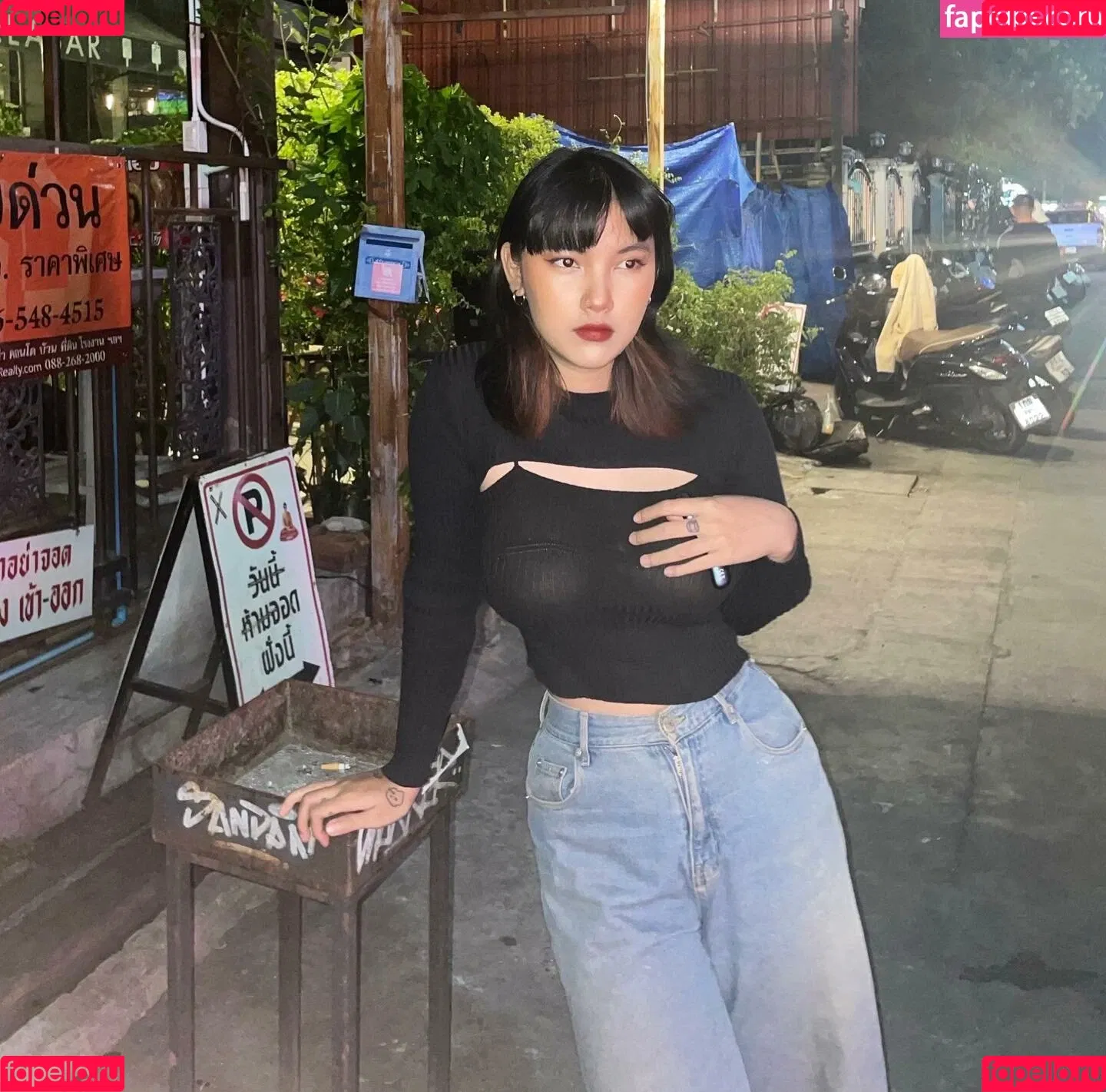 twoddddkid Onlyfans Photo Gallery 