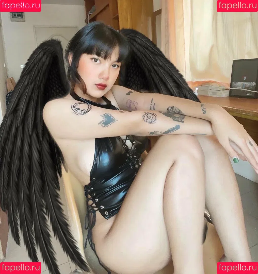 twoddddkid Onlyfans Photo Gallery 