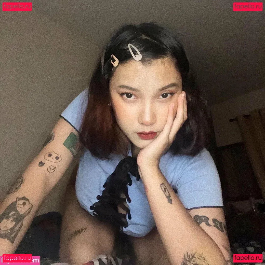 twoddddkid Onlyfans Photo Gallery 