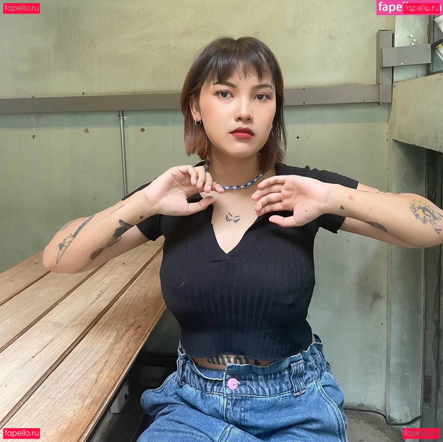 twoddddkid Onlyfans Photo Gallery 