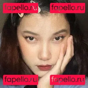 twoddddkid Onlyfans Photo Gallery 