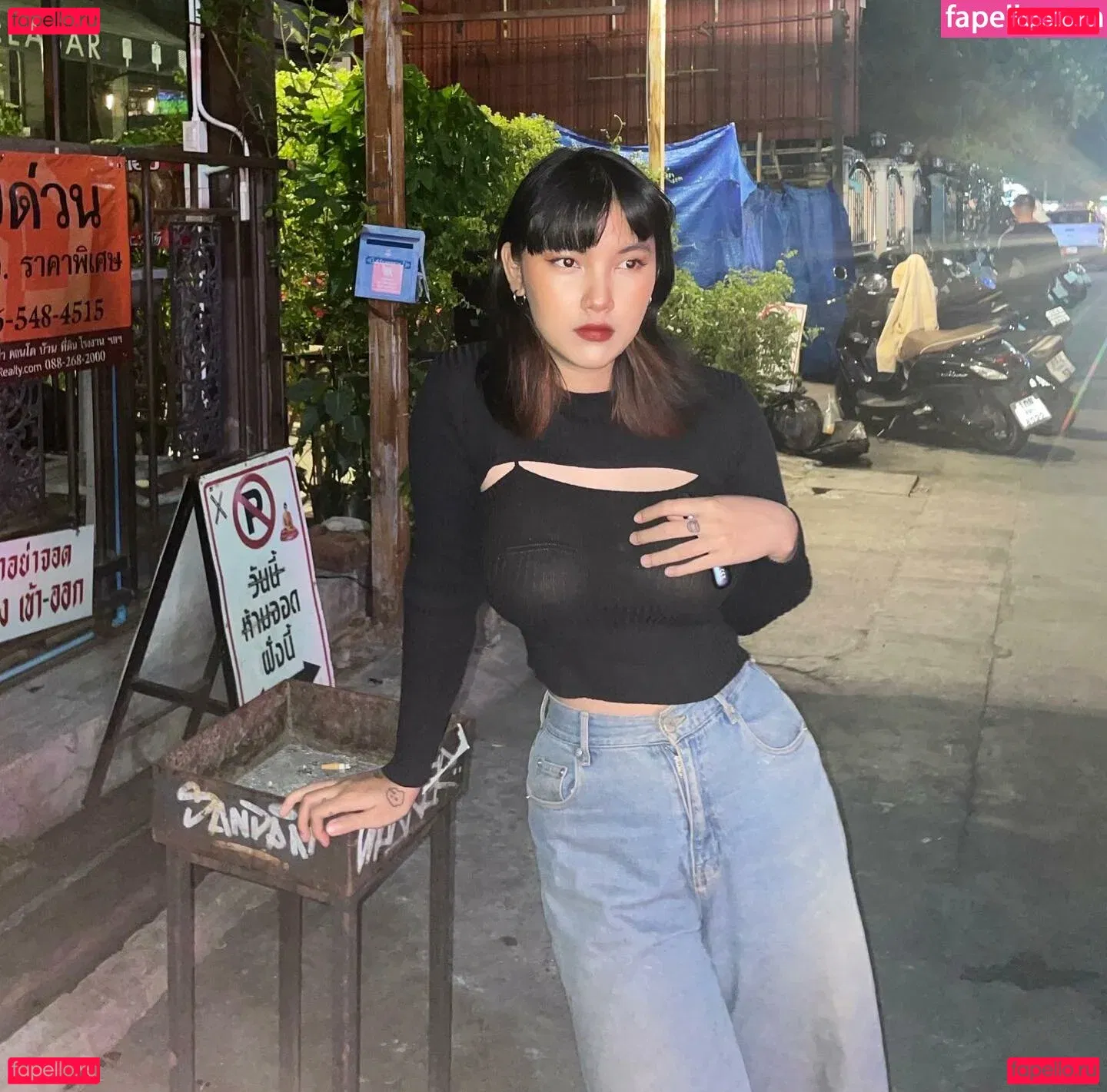 twoddddkid Onlyfans Photo Gallery 