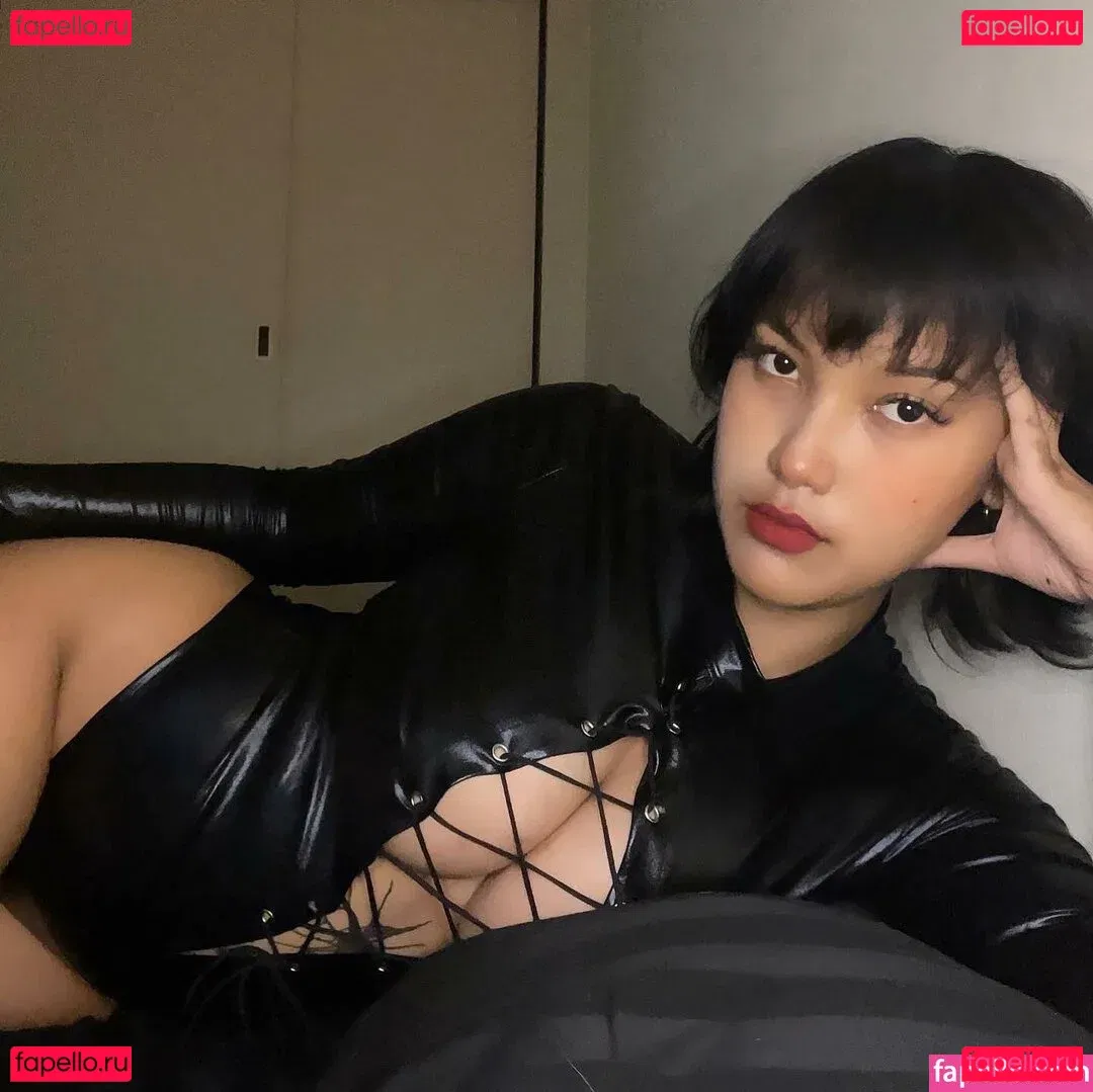 twoddddkid Onlyfans Photo Gallery 