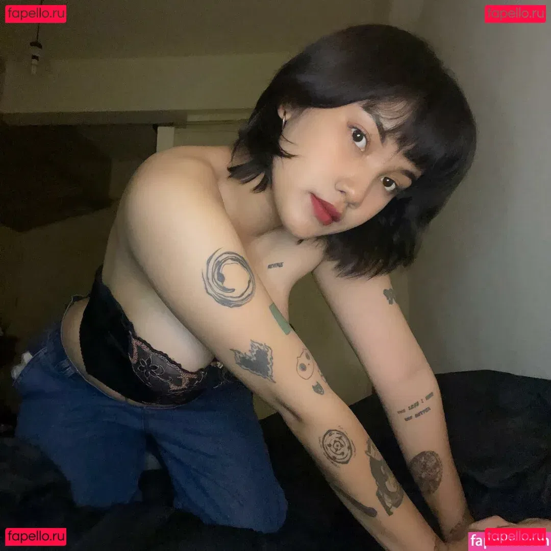 twoddddkid Onlyfans Photo Gallery 