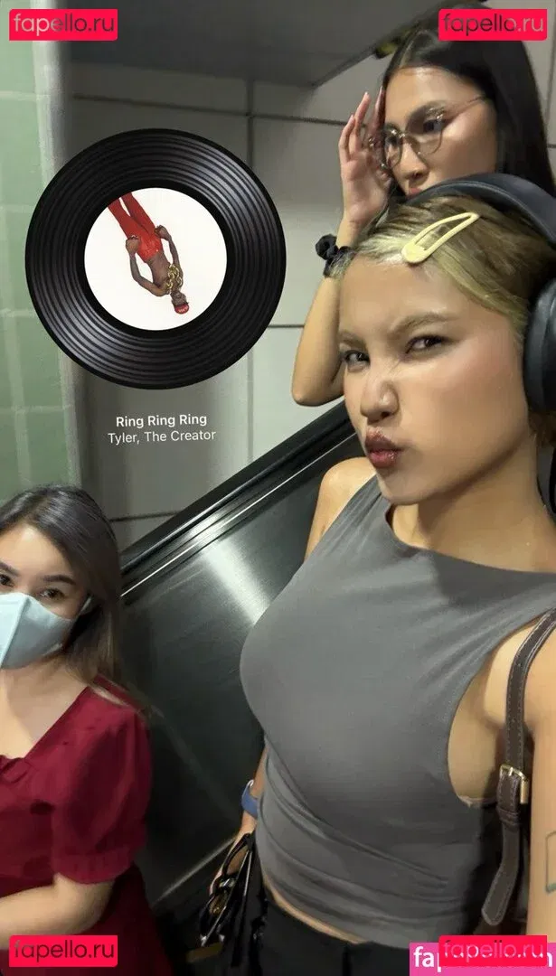 twoddddkid Onlyfans Photo Gallery 