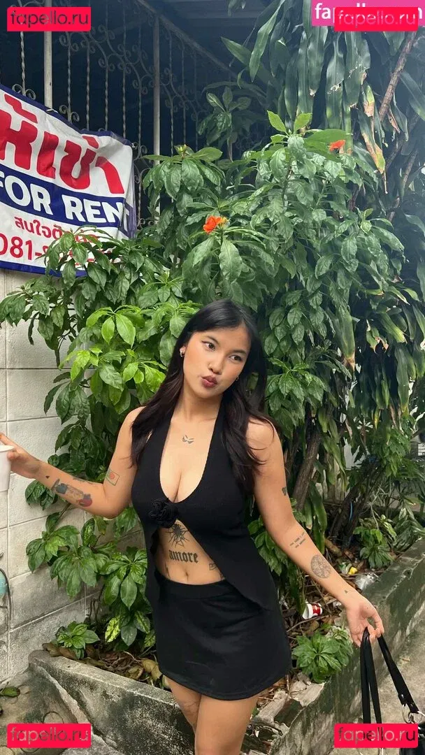 twoddddkid Onlyfans Photo Gallery 