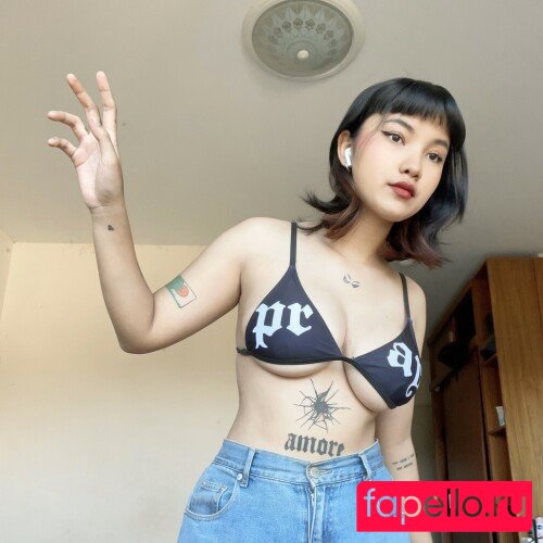 twoddddkid Nude Onlyfans Photo 44
