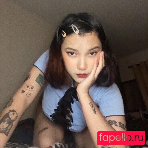 twoddddkid Nude Onlyfans Photo 43