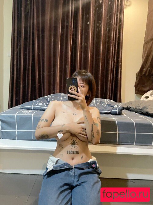 twoddddkid Nude Onlyfans Photo 41