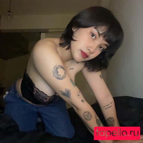 twoddddkid Nude Onlyfans Photo 14