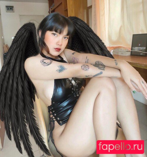 twoddddkid Nude Onlyfans Photo 12