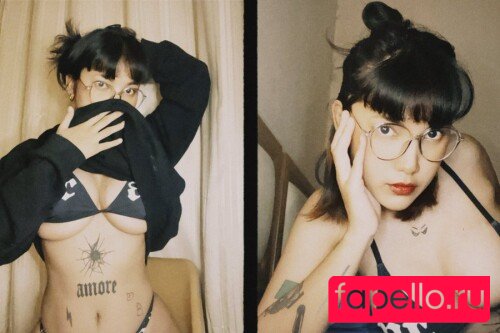 twoddddkid Onlyfans Photo Gallery 