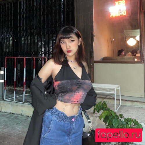 twoddddkid Onlyfans Photo Gallery 