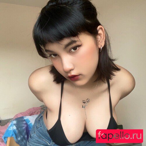 twoddddkid Onlyfans Photo Gallery 