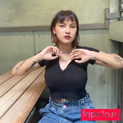 twoddddkid Onlyfans Photo Gallery 