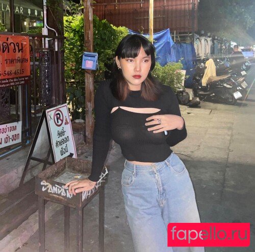 twoddddkid Onlyfans Photo Gallery 