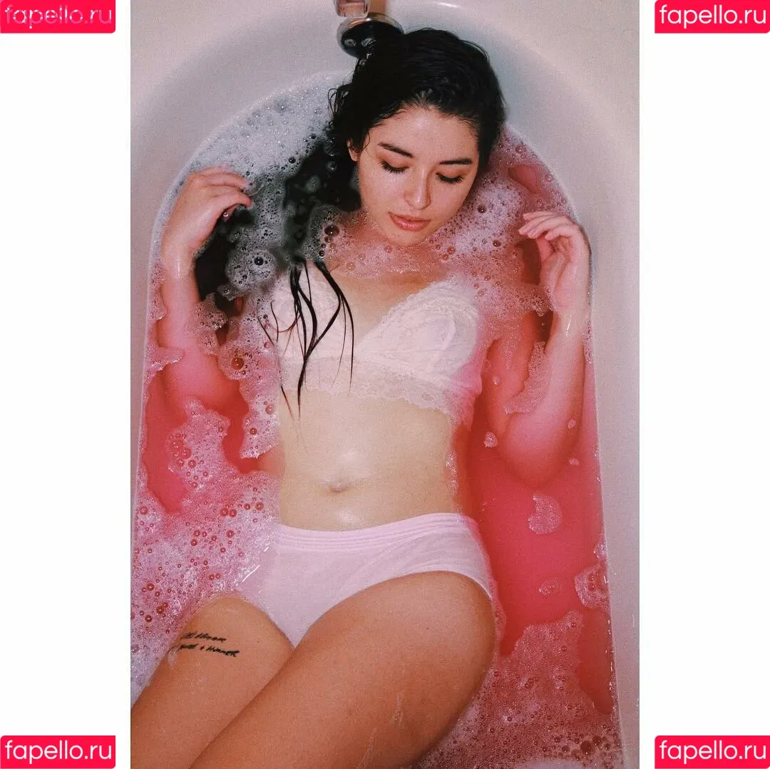 Autumn Farrell Onlyfans Photo Gallery 