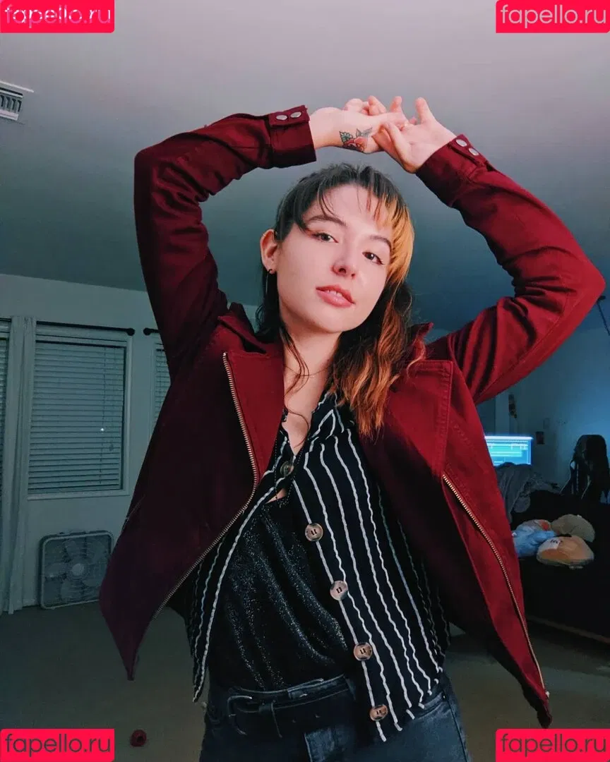 Autumn Farrell Onlyfans Photo Gallery 