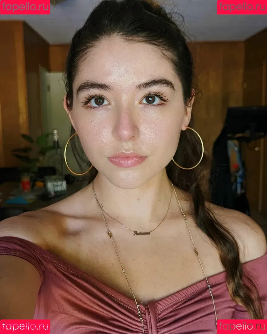 Autumn Farrell Onlyfans Photo Gallery 