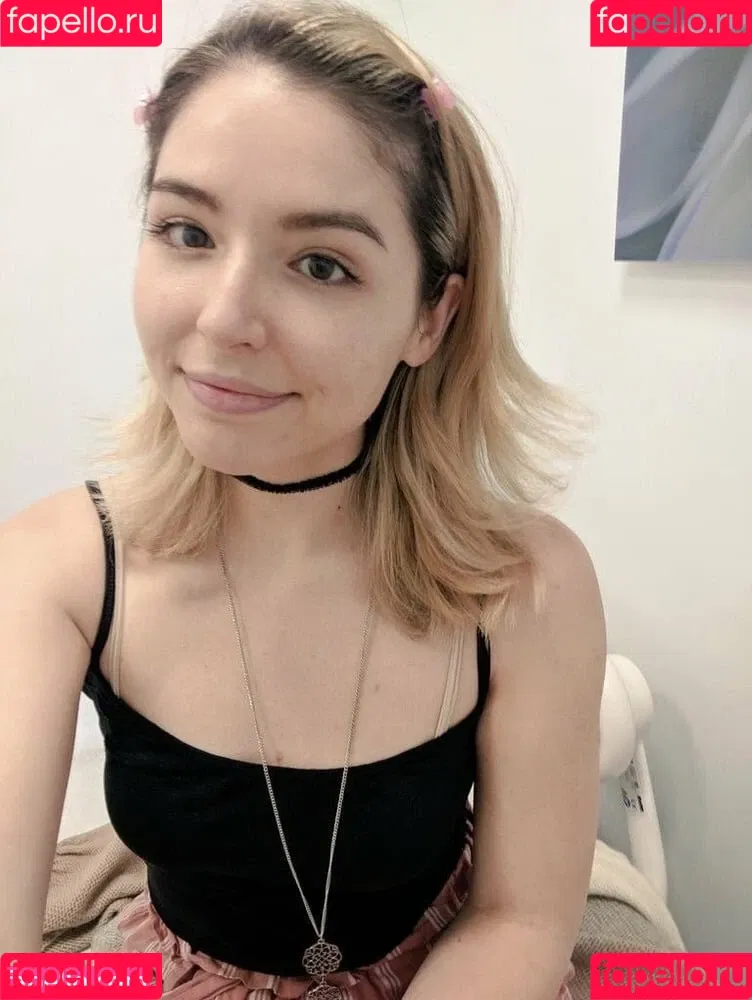 Autumn Farrell Onlyfans Photo Gallery 