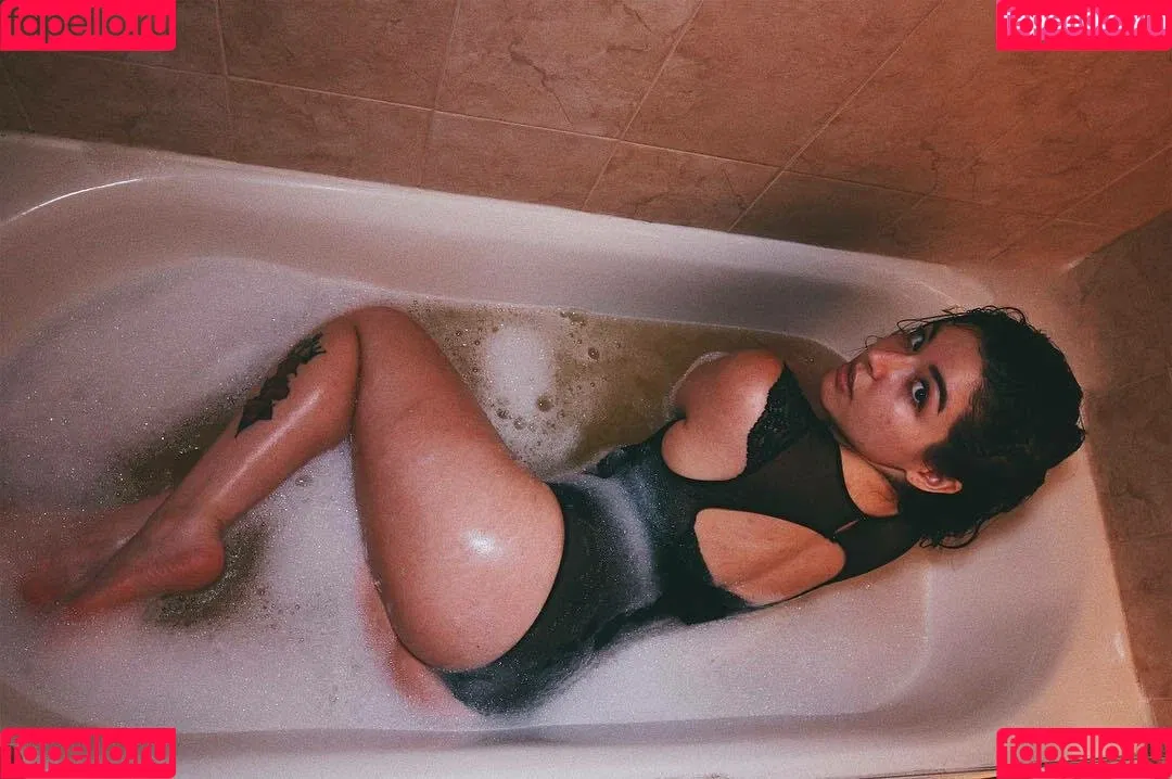 Autumn Farrell Onlyfans Photo Gallery 